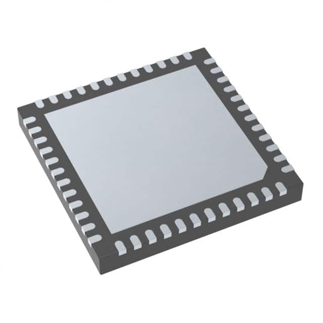 SI5332DD12683-GM3