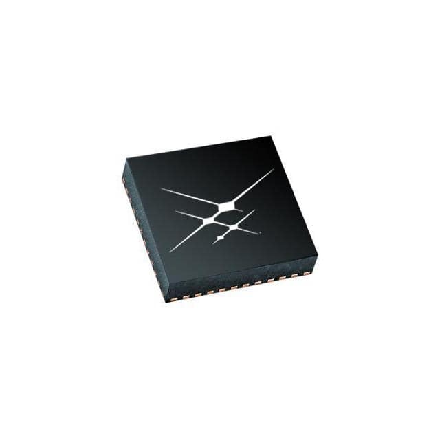 SI5332DD14748-GM3
