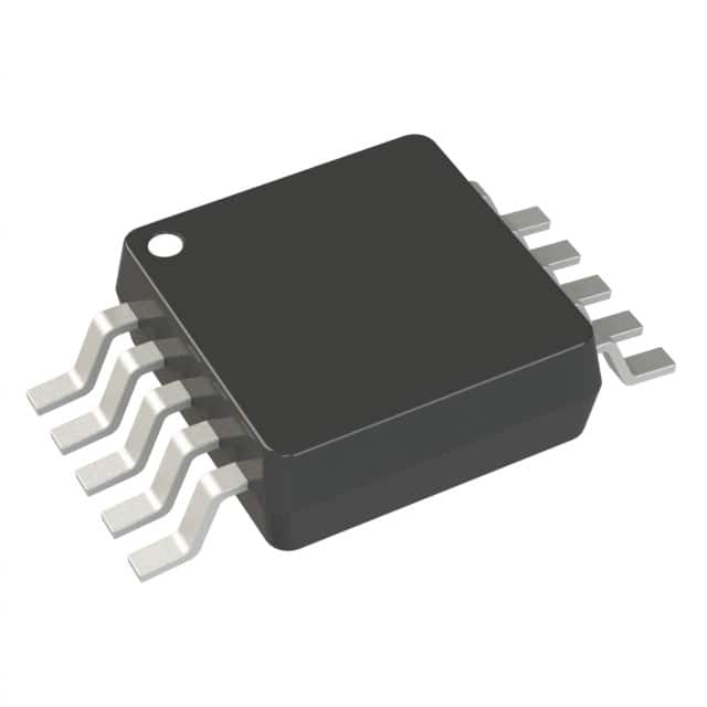 CS210014-CZZ