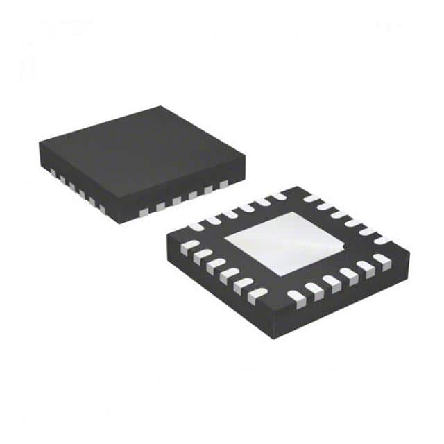 ASNT5075