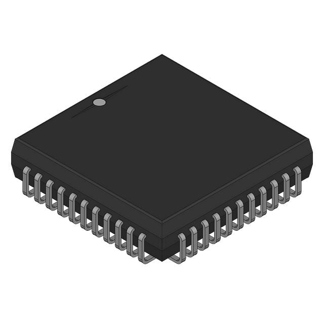 9513AJC