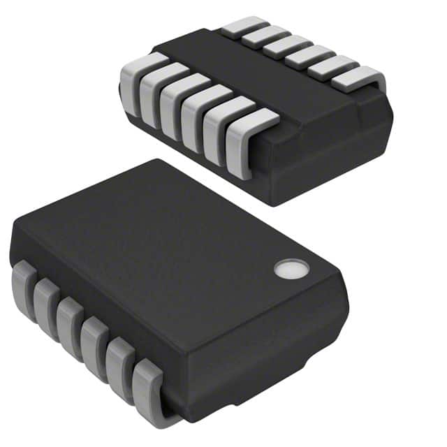 RX-4574LC:B3 PURE SN RX-4574LC:B3 PURE SN