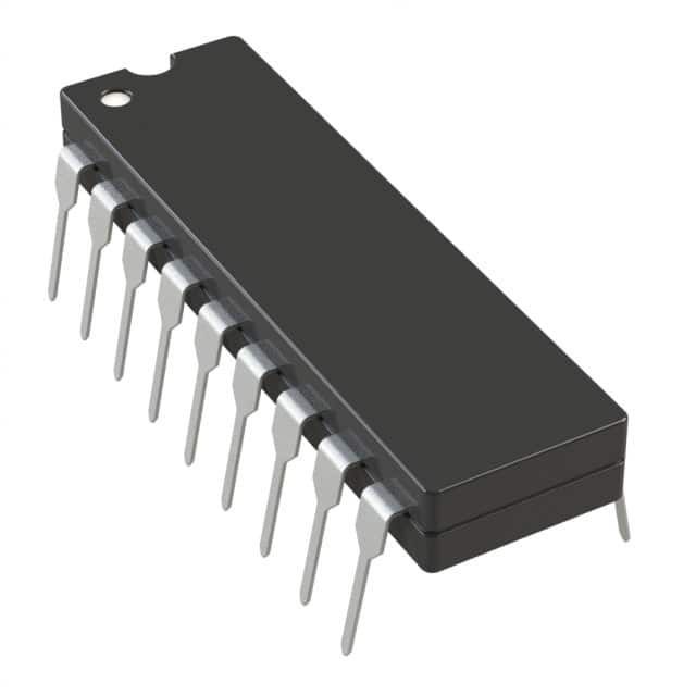 AD7226KN
