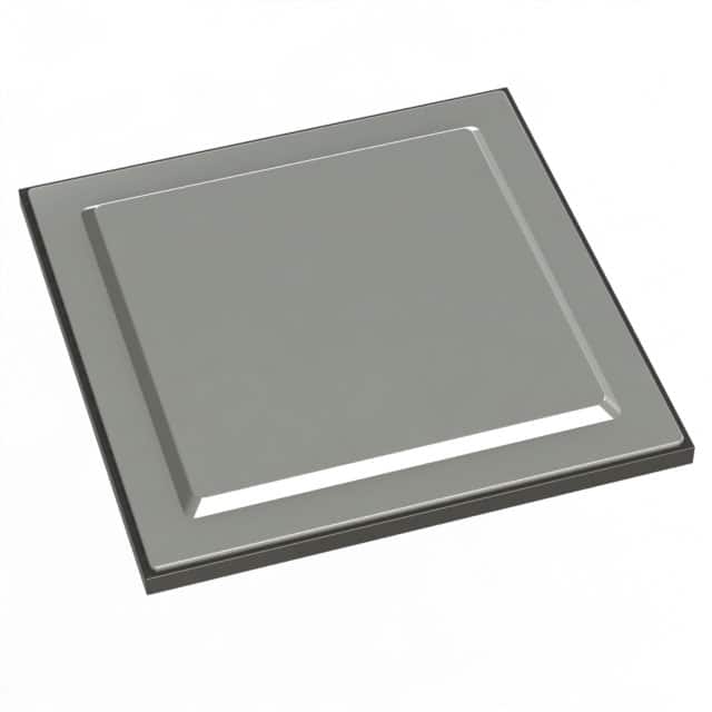 WP3260W2EFEI-400B2