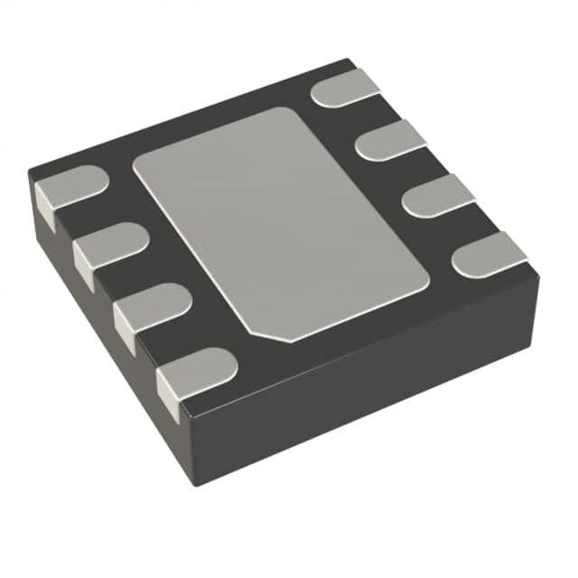 AD5681RBCPZ-RL