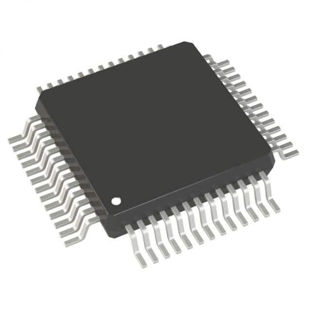 AD7339BSZ-REEL
