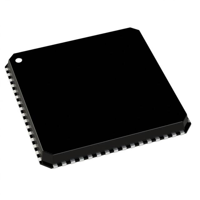 AD9248BCPZ-40