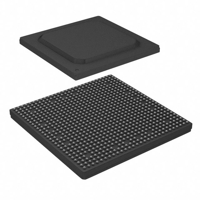 AM5728BABCX AM5728BABCX