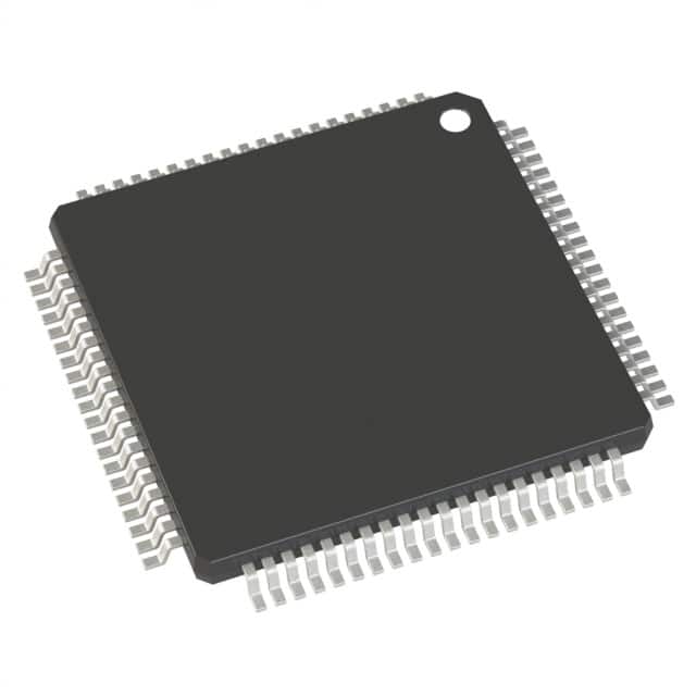 AD8108ASTZ