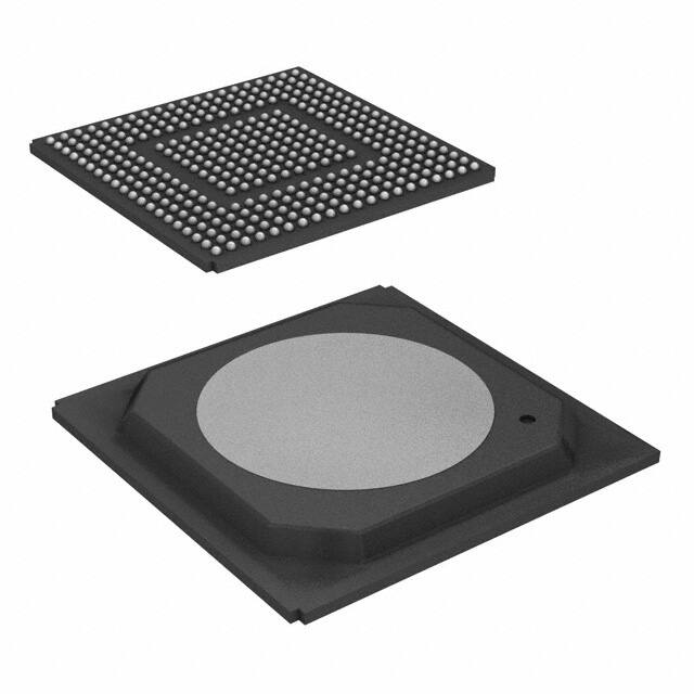 ISL59532IKEZ ISL59532IKEZ