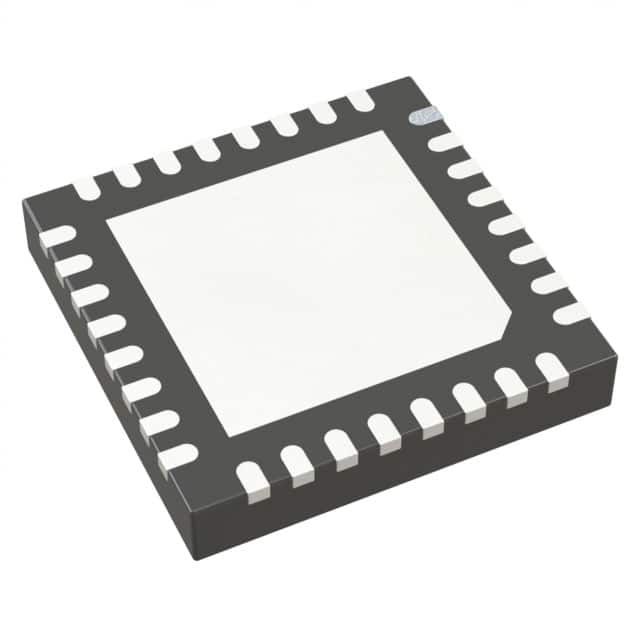 ADV7282AWBCPZ-M-RL