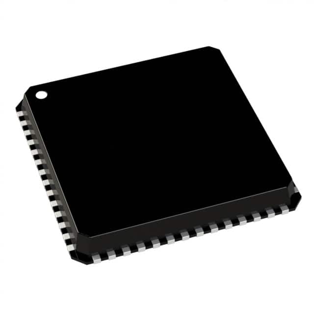 AD9959BCPZ