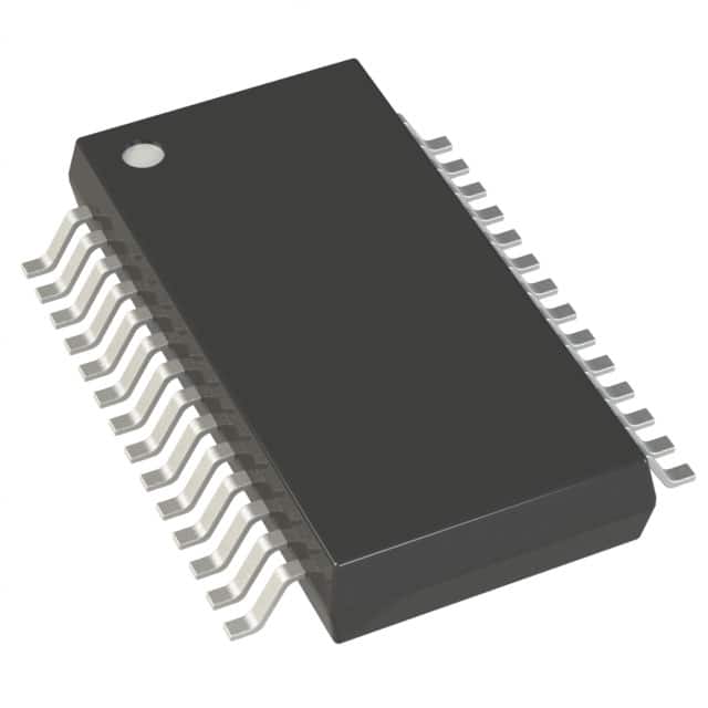 AD9850BRS-REEL