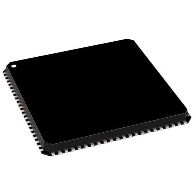 AD9915BCPZ-REEL7