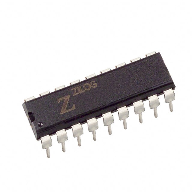 Z8623012PSG Z8623012PSG