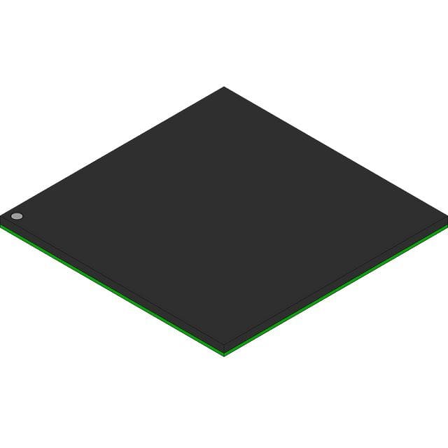 PXB4219EV3.4 PXB4219EV3.4