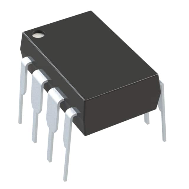 RE46C317E8F