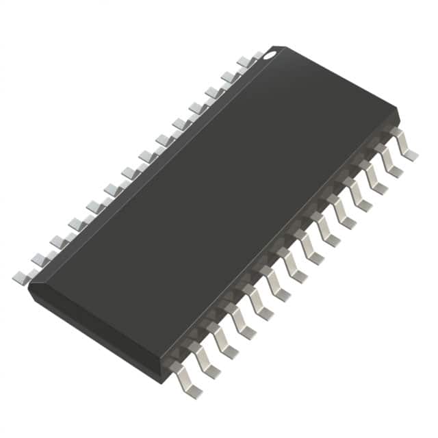 AD9814JR