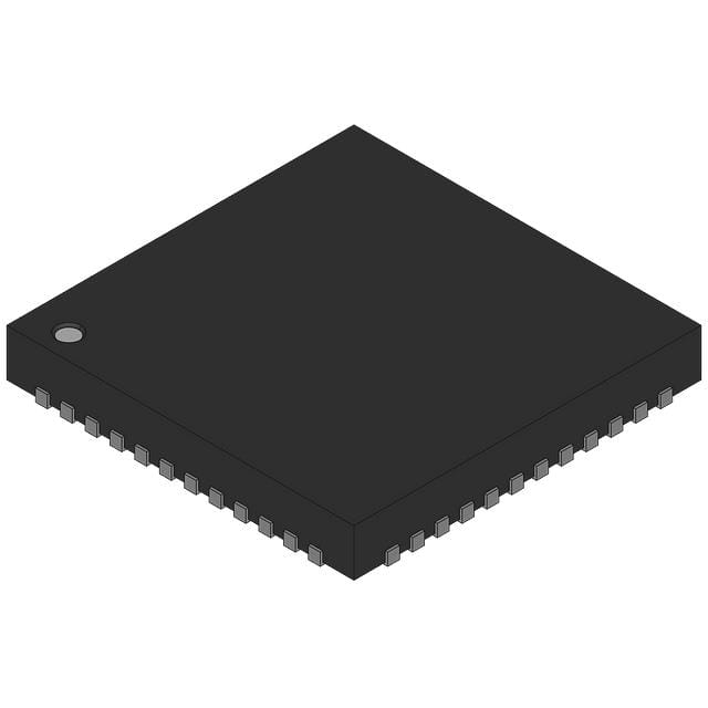 LMH0050SQE/NOPB