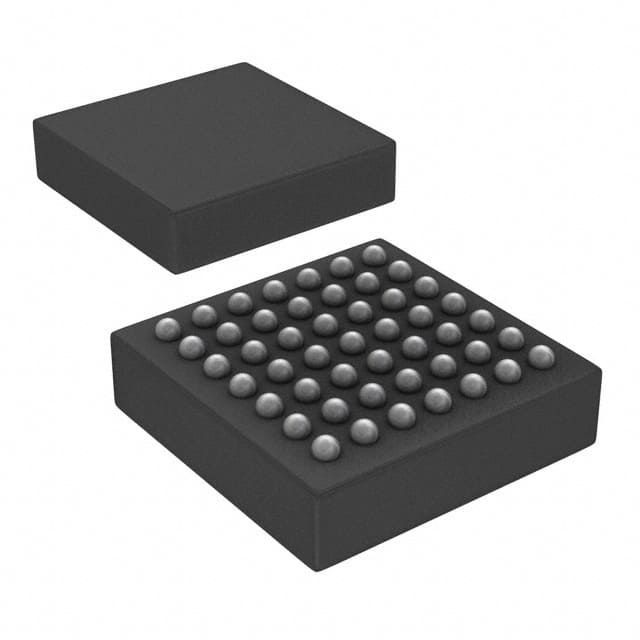 LM2502SM/NOPB LM2502SM/NOPB