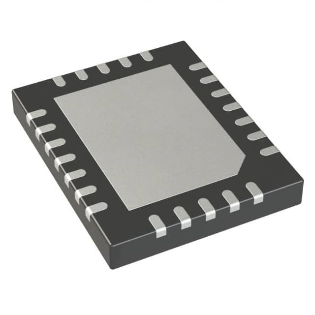 PI3EQX1002B2ZLEX