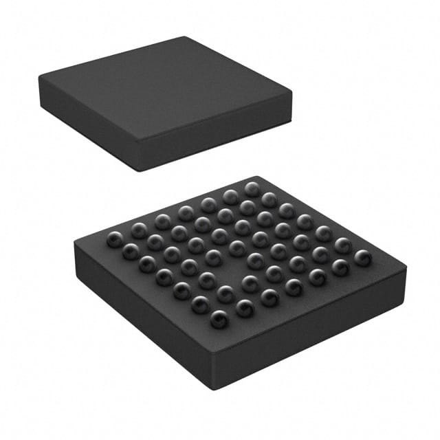 SN65LVDS310ZQCT SN65LVDS310ZQCT