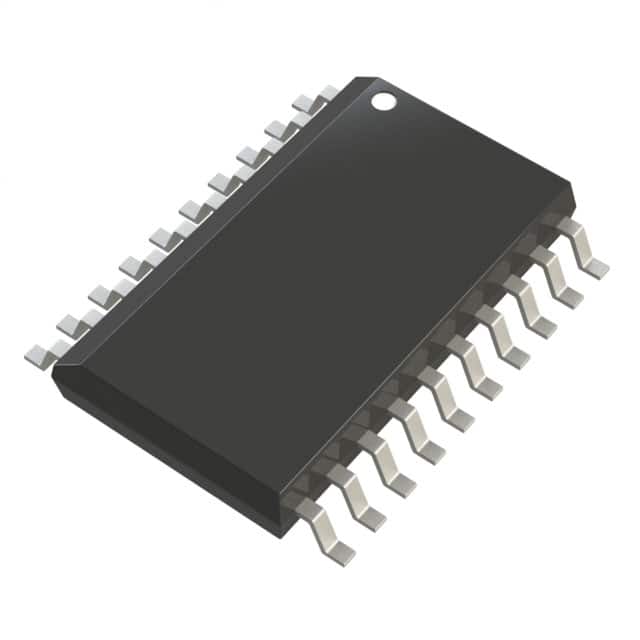LTC1060CSW#PBF