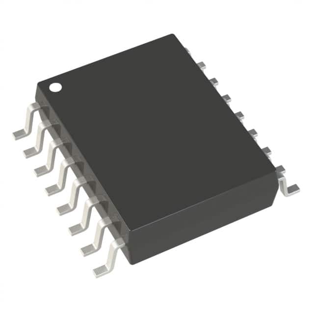 LTC1064-7CSW#TRPBF