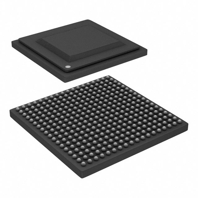 89HPES12N3AZGBCGI 89HPES12N3AZGBCGI