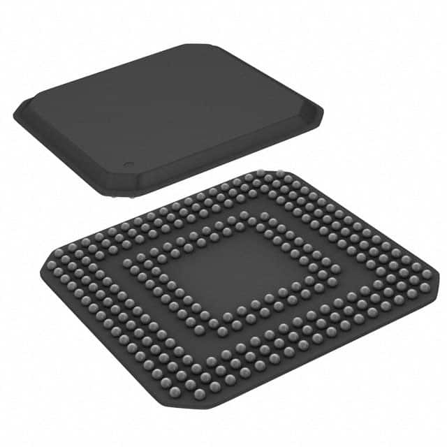 PCI6515GHK PCI6515GHK