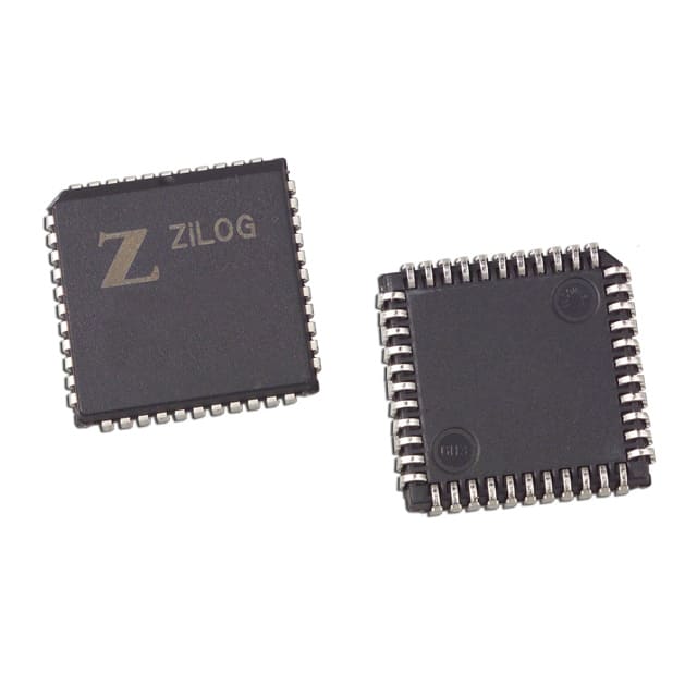 Z80C3008VSG Z80C3008VSG