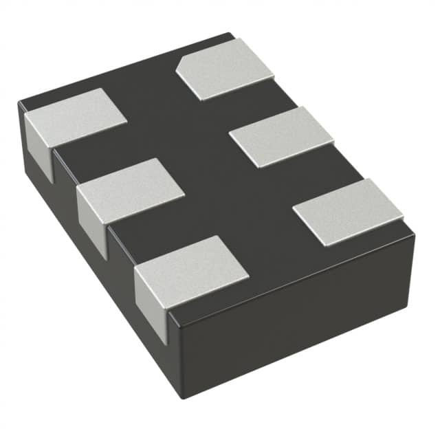 NL17SG00MU1TCG