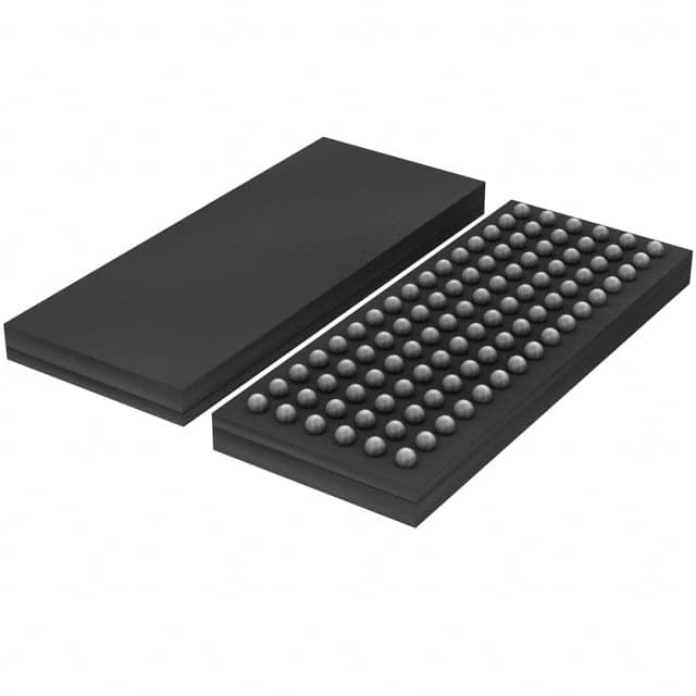 74LVCH32373AEC/G,5 74LVCH32373AEC/G,5