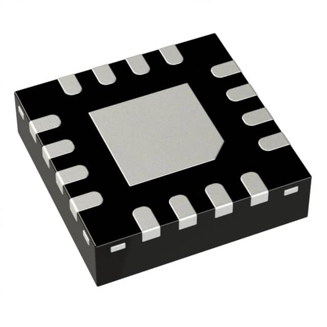 HMC1044LP3E