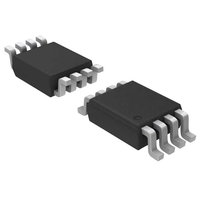NV24C64UVLT2G