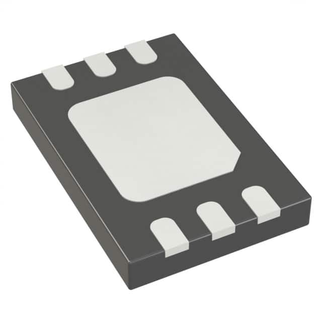 LTC6993IDCB-4#TRPBF