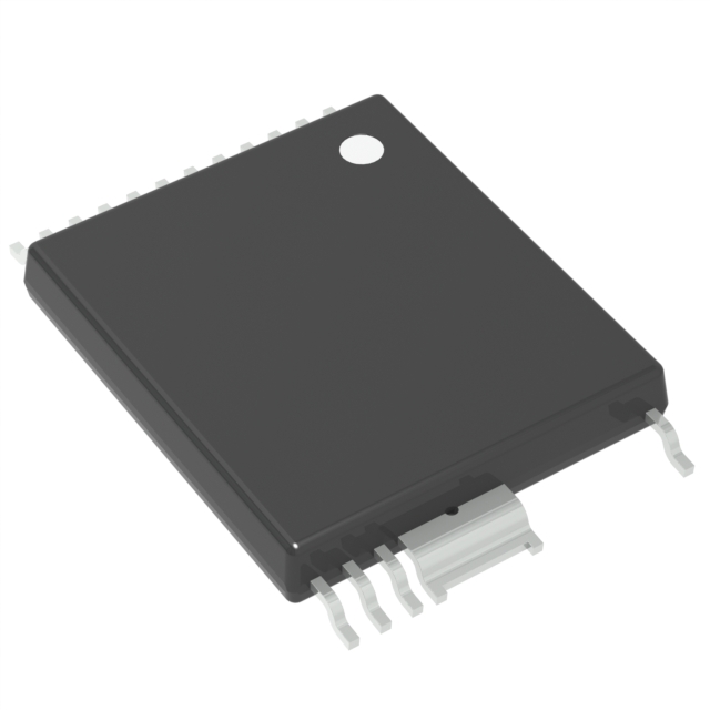 INN3279C-H218-TL