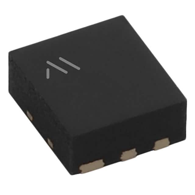 MM3563B06RRE MM3563B06RRE