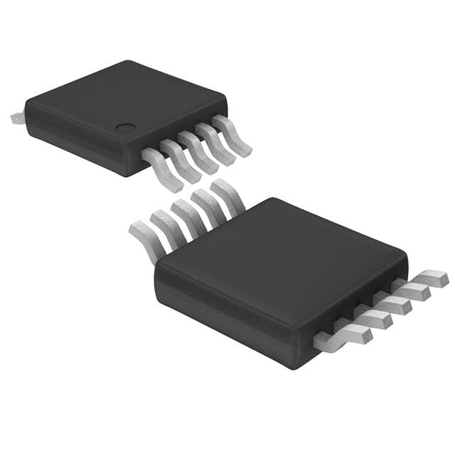 MP3910GK-Z