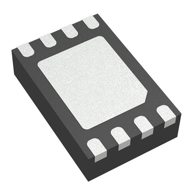 AD8218BCPZ-RL