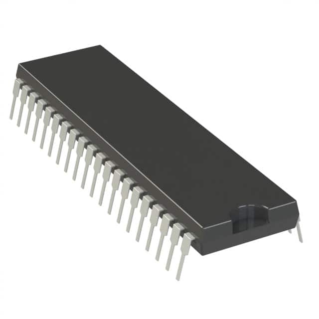 TC7117CPL