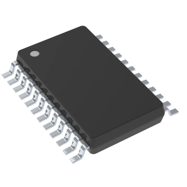 CS5463K-ISZR