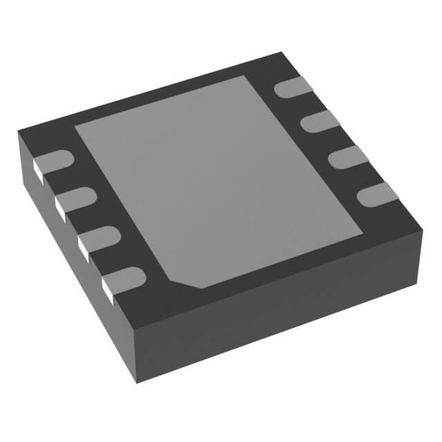 2EDL8024G3CXTMA1