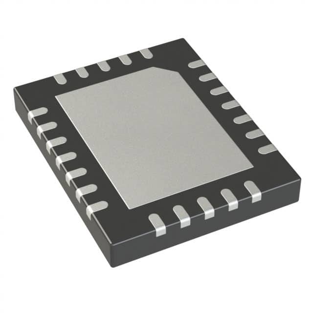 LTC4229CUFD#TRPBF