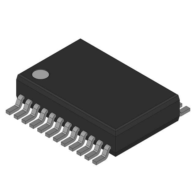 LTC4225IGN-2#PBF LTC4225IGN-2#PBF