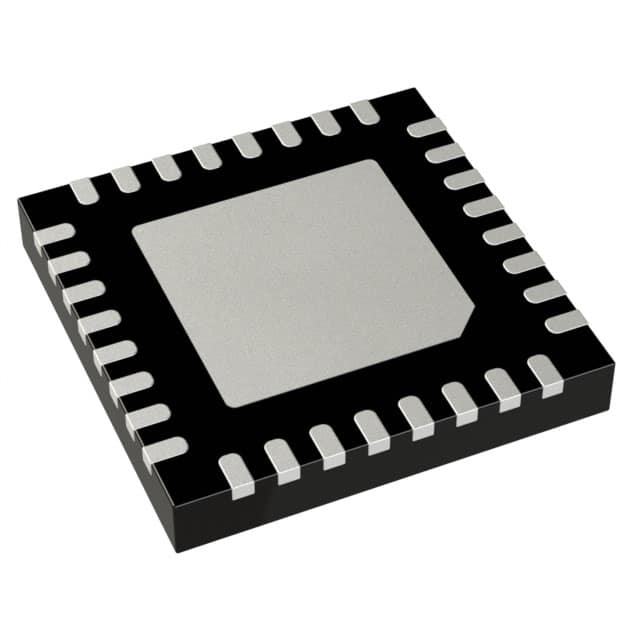 ADN2848ACPZ-32-RL7
