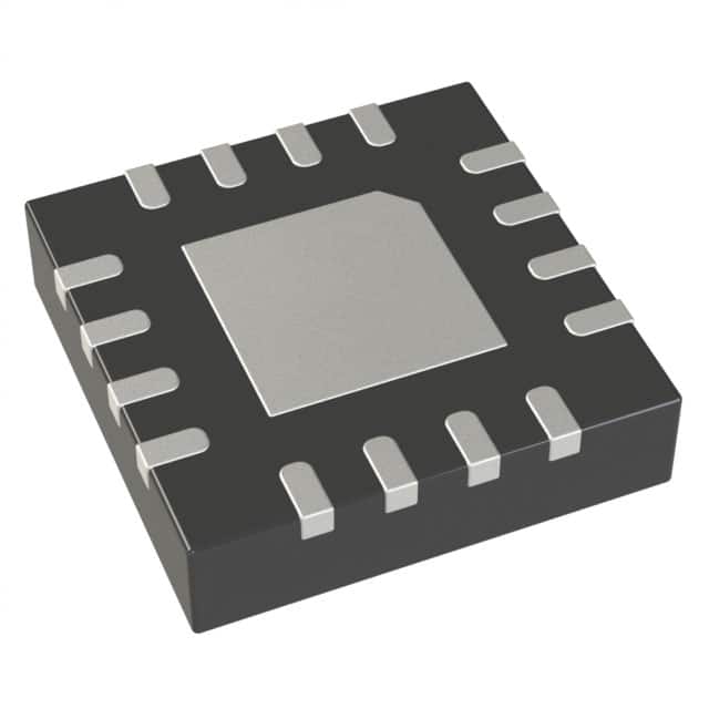 ADN2525ACPZ-500R7