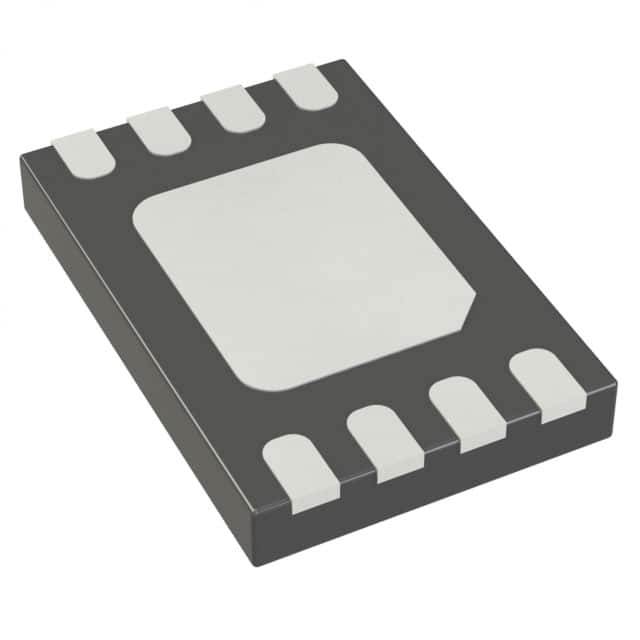 BU6904NUX-GTR
