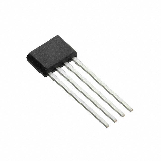 US62EVK-AAA-000-BU