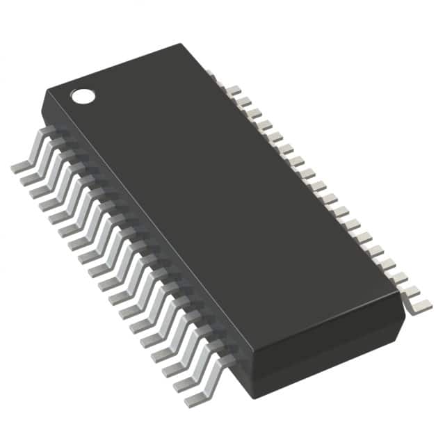 LTC3709EG#TRPBF